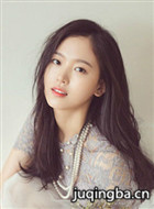 ���а�������Ա��_ȫ����Ա�������