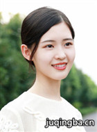 ���а�������Ա��_ȫ����Ա�������