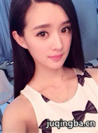 ���а�������Ա��_ȫ����Ա�������