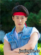 ���������Ա��_ȫ����Ա�������