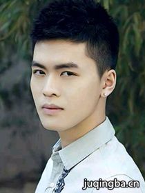 ǧ�Ž�����Ա��_ȫ����Ա�������