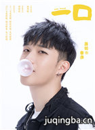 ����һ����Ա��_ȫ����Ա�������