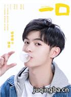 ����һ����Ա��_ȫ����Ա�������