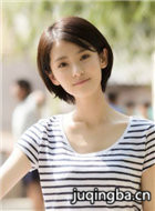 ���������Ա��_ȫ����Ա�������