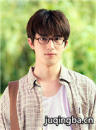 ���������Ա��_ȫ����Ա�������