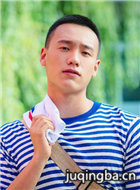 ���������Ա��_ȫ����Ա�������