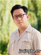 ���������Ա��_ȫ����Ա�������