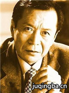 ��ȸ�ж���Ա��_ȫ����Ա�������