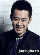 ��ȸ�ж���Ա��_ȫ����Ա�������