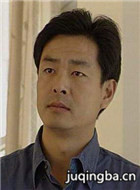 ʧ��԰��Ա��_ȫ����Ա�������