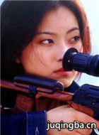 ʧ��԰��Ա��_ȫ����Ա�������