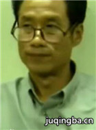 ʧ��԰��Ա��_ȫ����Ա�������