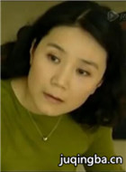 ʧ��԰��Ա��_ȫ����Ա�������