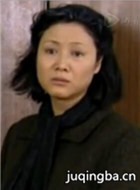 ʧ��԰��Ա��_ȫ����Ա�������