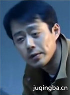 ʧ��԰��Ա��_ȫ����Ա�������