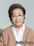 �ż������Ա��_ȫ����Ա�������