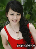 �ż������Ա��_ȫ����Ա�������