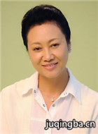 �ż������Ա��_ȫ����Ա�������