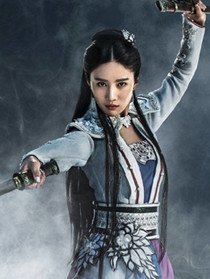 ����ħ������Ա��_ȫ����Ա�������