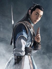 ����ħ������Ա��_ȫ����Ա�������