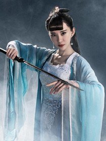 ����ħ������Ա��_ȫ����Ա�������