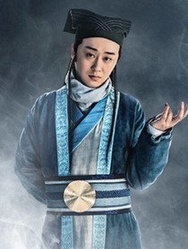 ����ħ������Ա��_ȫ����Ա�������