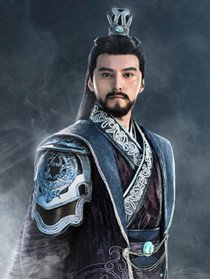 ����ħ������Ա��_ȫ����Ա�������