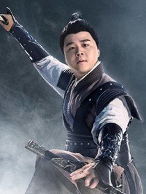 ����ħ������Ա��_ȫ����Ա�������