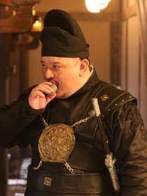 ����ħ������Ա��_ȫ����Ա�������