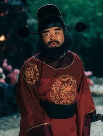 ����ħ������Ա��_ȫ����Ա�������