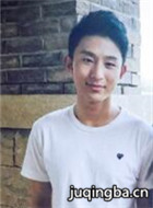 ͬѧ��������Ա��_ȫ����Ա�������