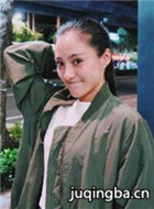 ͬѧ��������Ա��_ȫ����Ա�������