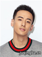 ͬѧ��������Ա��_ȫ����Ա�������