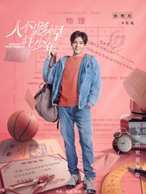 �˲��뺷��������Ա��_ȫ����Ա�������