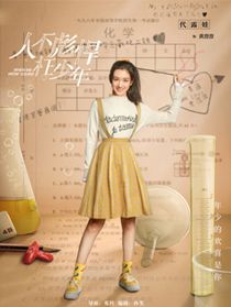 �˲��뺷��������Ա��_ȫ����Ա�������