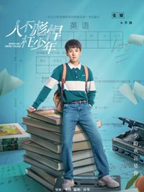 �˲��뺷��������Ա��_ȫ����Ա�������