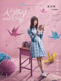 �˲��뺷��������Ա��_ȫ����Ա�������