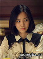 �������ϡ�������Ա��_ȫ����Ա�������