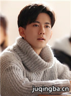 �������ϡ�������Ա��_ȫ����Ա�������