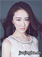 �������ϡ�������Ա��_ȫ����Ա�������