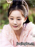 �����޽���Ա��_ȫ����Ա�������