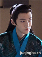 �����޽���Ա��_ȫ����Ա�������