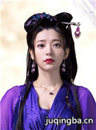 �����޽���Ա��_ȫ����Ա�������