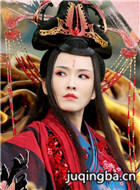 �����޽���Ա��_ȫ����Ա�������