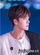 ��Ĩ�����ҵ��ǹ���Ա��_ȫ����Ա�������