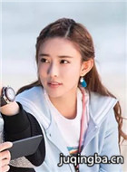 ��Ĩ�����ҵ��ǹ���Ա��_ȫ����Ա�������