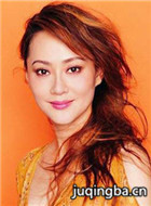 ��ķ��������Ա��_ȫ����Ա�������