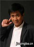 ��ķ��������Ա��_ȫ����Ա�������