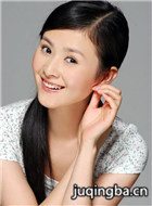 ��ķ��������Ա��_ȫ����Ա�������