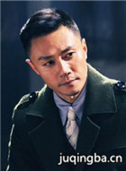 ���Ӿ������Ա��_ȫ����Ա�������